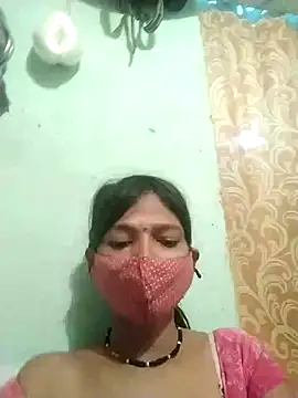 Miss__soniya106's cam snapshot