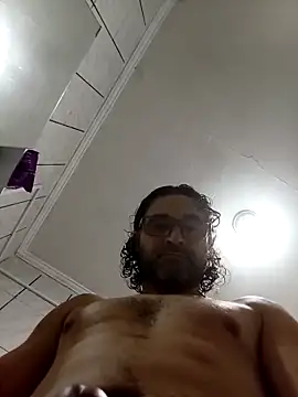 waltherworld's cam snapshot