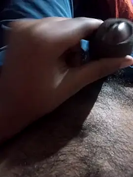 rocky_king021's cam snapshot