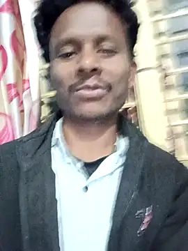 satish_telugu_tamil_kanad's cam snapshot