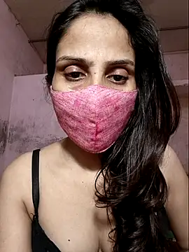 XOODIVAA's cam snapshot