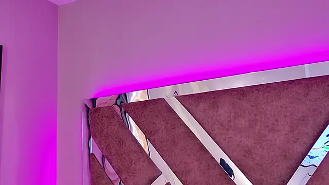 AllanaOrtiz__'s cam snapshot