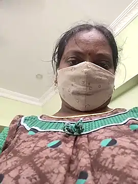 sweety_hotty__'s cam snapshot