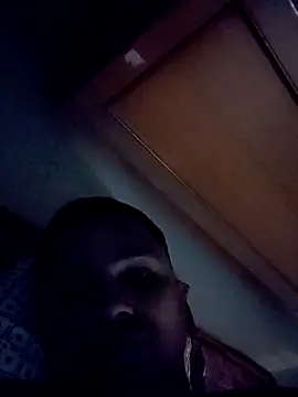 Mumbai_handsom92's cam snapshot