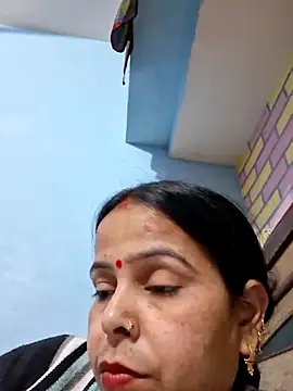 sapnaroy120's cam snapshot