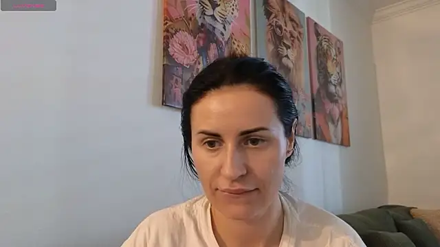 ViolettBaby's cam snapshot