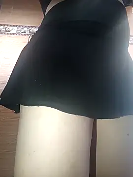 Valeriaa_Soleer's cam snapshot