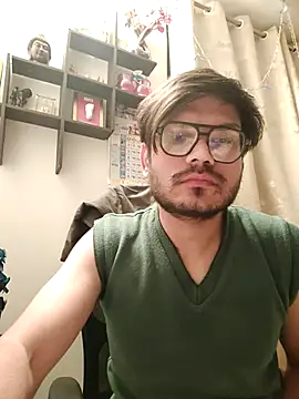 alex78265's cam snapshot