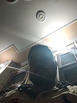 MF_GABRU_PUNJABI's cam snapshot