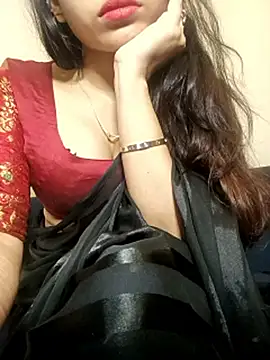 Ur_prisha7's cam snapshot