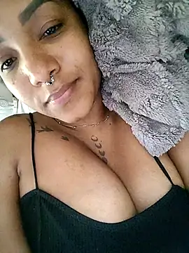 Kandeefooxxx's cam snapshot