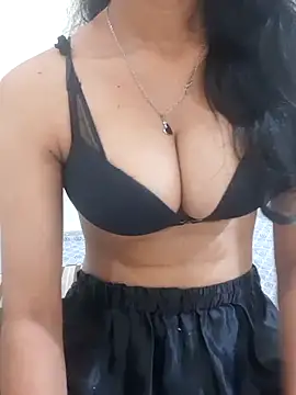 Cute_girl789's cam snapshot