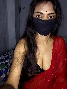 rani_coupleee's cam snapshot