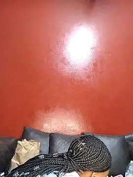 Sexyroseytitz_00's cam snapshot