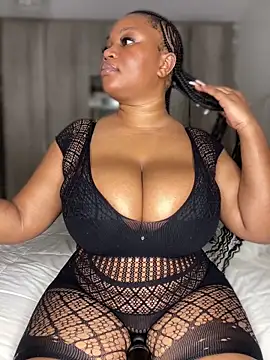 RoyalVibeXO's cam snapshot