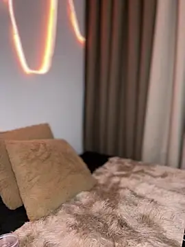 Merloth's cam snapshot