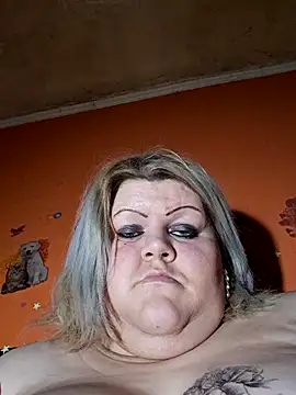 ducicsajsziii's cam snapshot