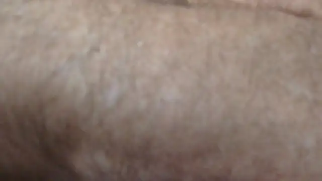 drawde34's cam snapshot