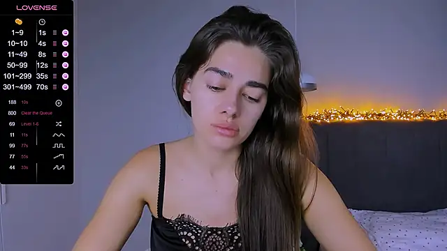 Marta--jess's cam snapshot