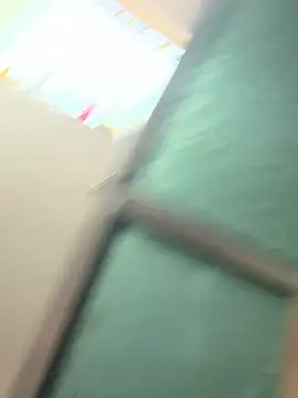 Irresistible24's cam snapshot