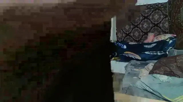 NataliiaRosa54's cam snapshot