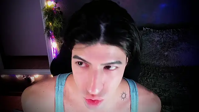 newjeff live sex cam