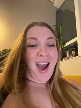 Sweet___Emily's cam snapshot