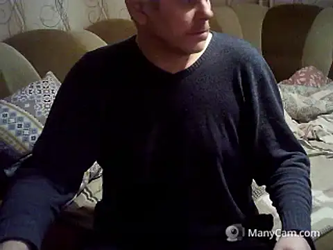 Mr__XX's cam snapshot