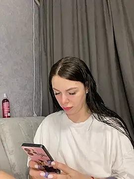 Lola_Hale's cam snapshot