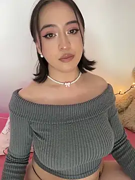 Sweet_Agata1's cam snapshot