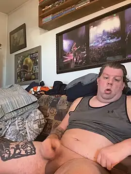 Stephanie1984's cam snapshot