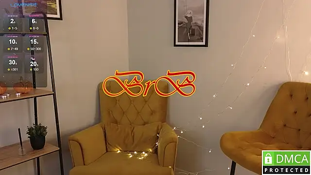 Eileen_Burton's cam snapshot