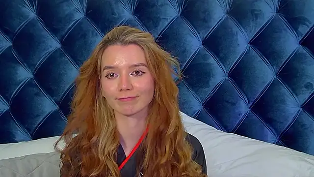 VanessaVienne's cam snapshot