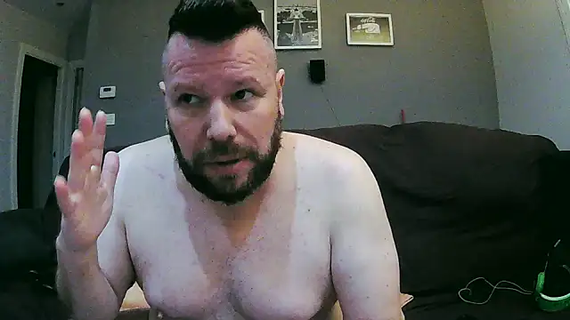 txan9876's cam snapshot