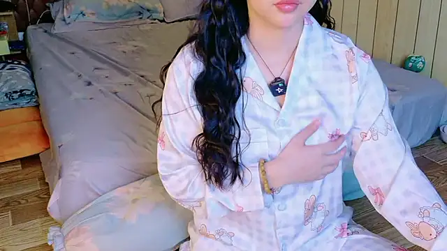 Angel-feel-love's cam snapshot