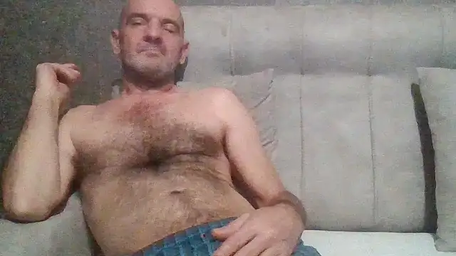 skorpibg65's cam snapshot