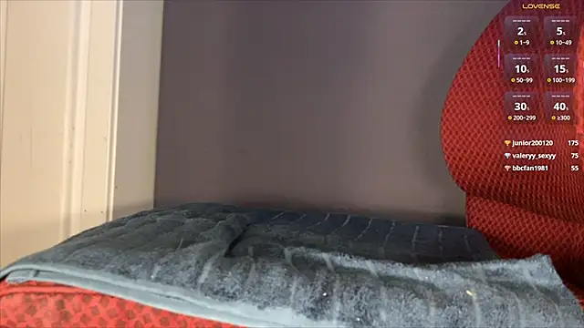 brsrkr's cam snapshot