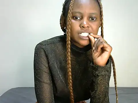 Kasweet_Lee's cam snapshot