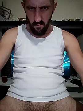 GrofLicno's cam snapshot