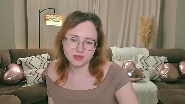 gentle__flirting's cam snapshot