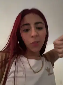 Mirandaa_Rogers live sex cam