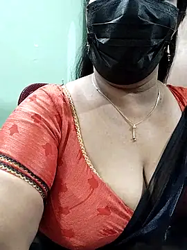 abinaya26 live sex cam