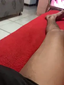 dotado22cmpoa's cam snapshot