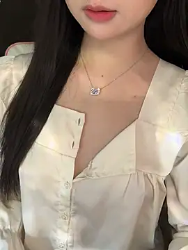 Nana_kute20's cam snapshot