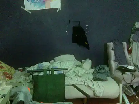 turkishTransEfsun's cam snapshot