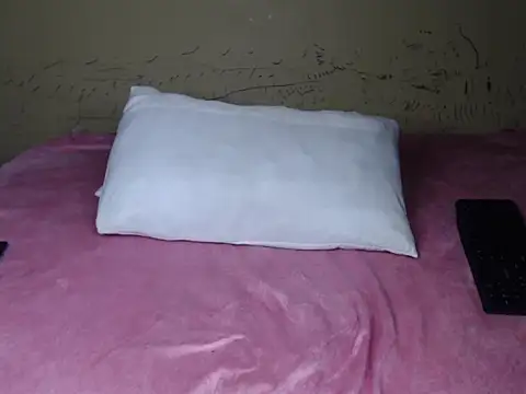 PhernomenalGoddessxx's cam snapshot