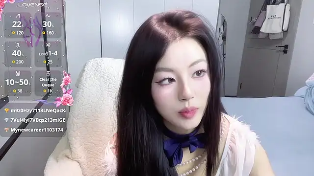 janequeen live sex cam