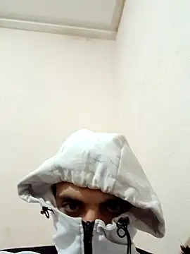 latarak321's cam snapshot