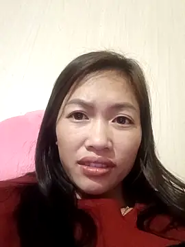 -Paige- live sex cam