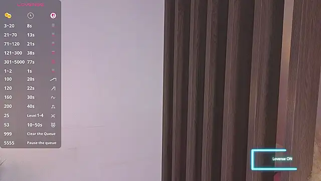 mybayby's cam snapshot